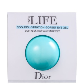 gift image