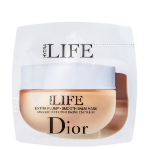 gift image
