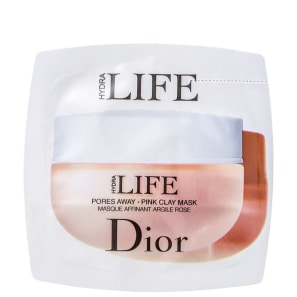gift image