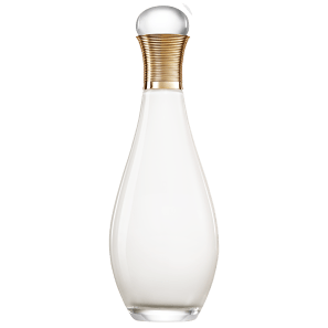 Hidratante Dior