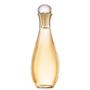 Dior J'adore - Body Spray Feminino 100ml