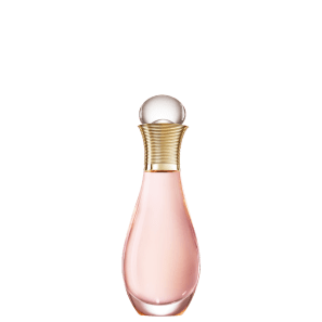 Dior J’adore Hair Mist
