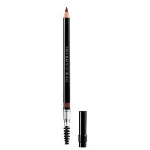 Dior Sourcils Poudre - Lápis para Sobrancelhas