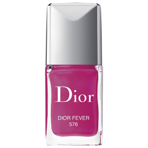 Esmalte Dior