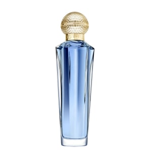 Dream Shakira Eau De Toilette Perfume Feminino