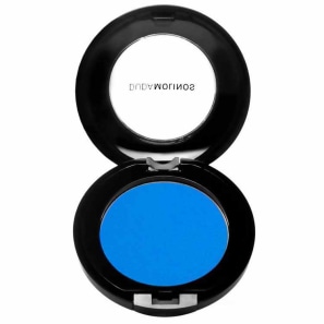 Sombra Snow Duda Molinos