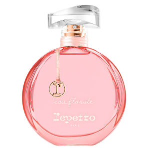 Eau Florale Repetto Eau de Toilette - Perfume Feminino 80ml
