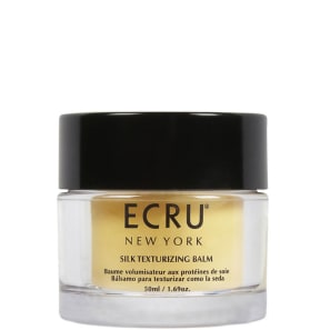 Ecru New York Silk Texturizing - Bálsamo Texturizador 50ml