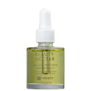 Elemento Mineral Beauty Nectar Multi Lifting - Óleo Anti-Idade 30ml