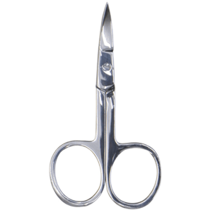 Enox - Tesoura de Unha Curva