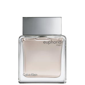Calvin Klein Euphoria Men Eau de Parfum - Perfume masculino