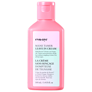 Eva NYC Mane Tamer Cream - Leave-in 100ml