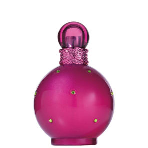 Fantasy Britney Spears Eau de Parfum Perfume Feminino