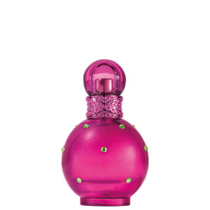 Fantasy Britney Spears Eau de Toilette - Perfume
