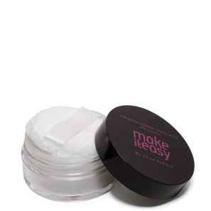 Make It Easy by Celso Kamura Finishing Powder - Pó Translúcido 10g