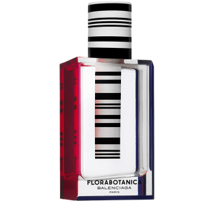 Florabotanica Balenciaga Eau de Parfum - Perfume Feminino 100ml