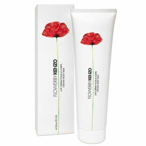 Kenzo Flower By Body Lotion - Loção Hidratante Corporal 150ml