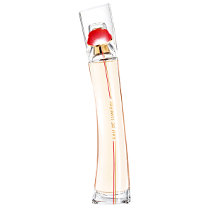 Eau de Toilette Flower by KENZO Eau de Lumière