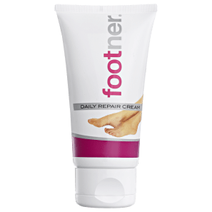 Footner Daily Repair - Creme para os Pés 75ml