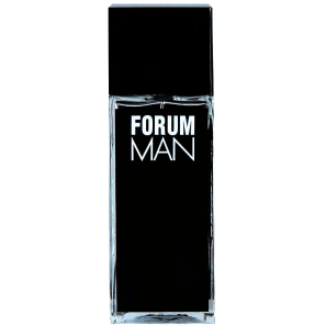 Lavanda Bebê Granado Eau de Cologne - Perfume Infantil