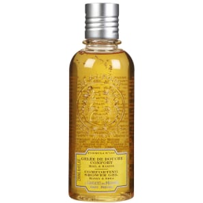 Le Couvent des Minimes Gel de Banho Nutritivo - 250ml