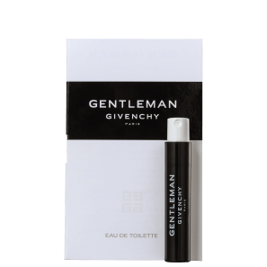 gift image