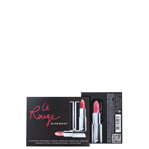 gift image