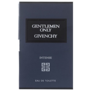 gift image