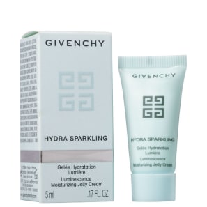 gift image