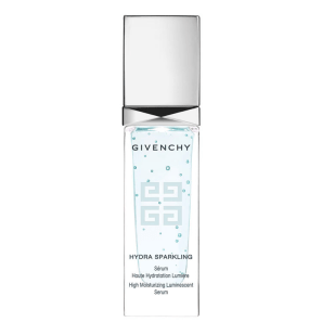 Givenchy Hydra Sparkling High Luminescent - Sérum Hidratante Facial 30ml