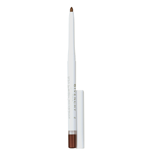 Givenchy Khôl Couture Waterproof 02 Chestnut - Lápis de Olho 1,1g