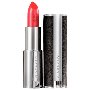 Givenchy Le Rouge Carmin Escarpin - Batom Matte 3,4g