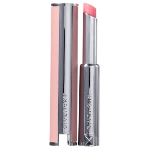 Givenchy Le Rouge Perfecto N01 - Bálsamo Labial 2,2g