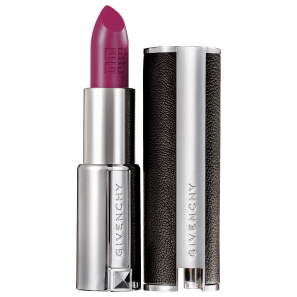 Batom Matte Givenchy