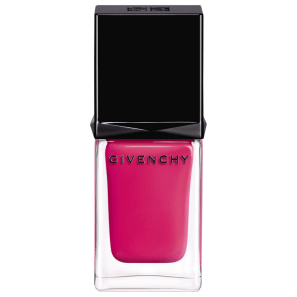 Esmalte Givenchy