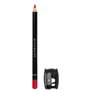 Givenchy Lip Liner Fuschia Irresistible - Delineador Labial