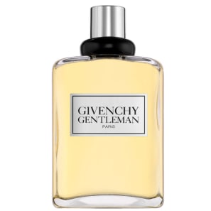 Gentleman Givenchy Eau de Toilette - Perfume Masculino 50ml