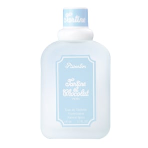 Ptisenbon Tartine et Chocolat Givenchy Eau de Toilette - Perfume Infantil