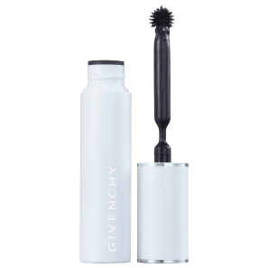 Givenchy Phenomen'Eyes Waterproof - Máscara para Cílios