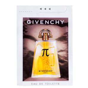 gift image