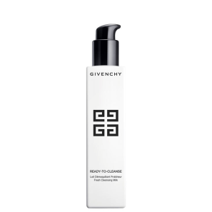 Leite Demaquilante Givenchy