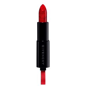 Batom Givenchy