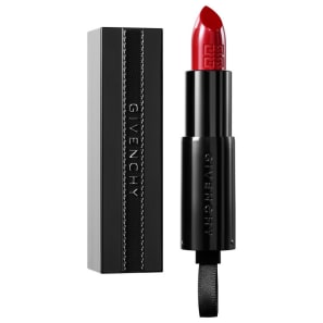 Batom Rouge Interdit Givenchy