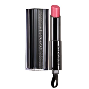 Givenchy Rouge Interdit Vinyl N03 Rose Mutin - Batom