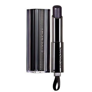 Givenchy Rouge Interdit Vinyl N16 Noir Révélateur - Batom Espelhado 3,3g