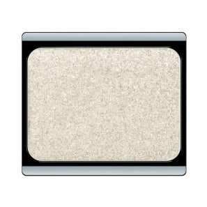 ArtDeco Glam Stars Shimmer Cream Platinum - Glitter em Creme 2g