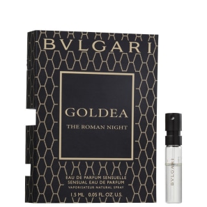 gift image