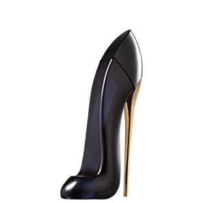 Good Girl Carolina Herrera Eau de Parfum - Perfume