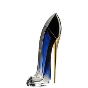 Good Girl Lègere Carolina Herrera