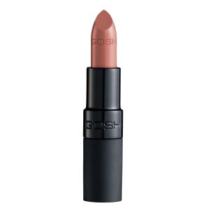 Batom Matte GOSH